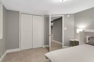 3018 Sumter Ave S, Saint Louis Park, MN 55426 - Photo 35