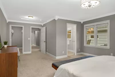 3018 Sumter Avenue S, Saint Louis Park, MN 55426 - Photo 21