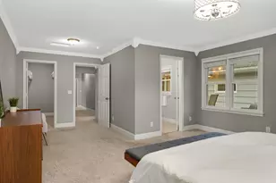 3018 Sumter Ave S, Saint Louis Park, MN 55426 - Photo 21