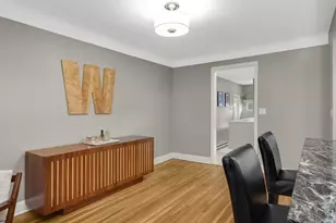 3018 Sumter Ave S, Saint Louis Park, MN 55426 - Photo 17