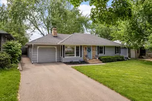 3018 Sumter Ave S, Saint Louis Park, MN 55426 - Photo 63