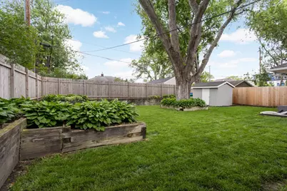 3018 Sumter Avenue S, Saint Louis Park, MN 55426 - Photo 45