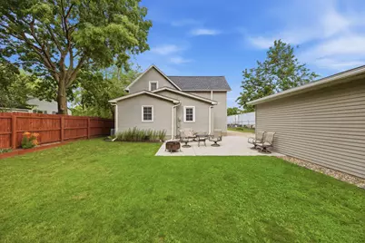 546 Erie Street SE, Hutchinson, MN 55350 - Photo 23