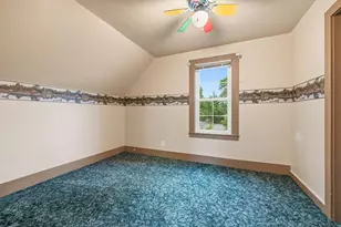 546 Erie St SE, Hutchinson, MN 55350 - Photo 13