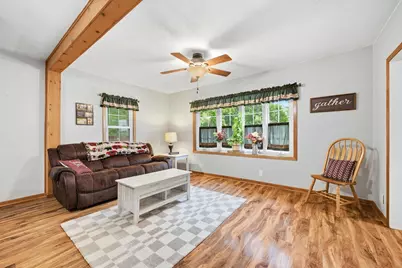 546 Erie Street SE, Hutchinson, MN 55350 - Photo 7