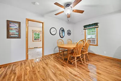 546 Erie Street SE, Hutchinson, MN 55350 - Photo 9