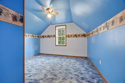 546 Erie Street SE, Hutchinson, MN 55350 - Photo 15
