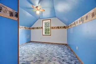 546 Erie St SE, Hutchinson, MN 55350 - Photo 15