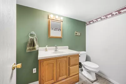546 Erie Street SE, Hutchinson, MN 55350 - Photo 17