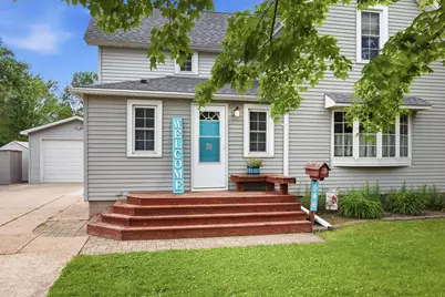 546 Erie Street SE, Hutchinson, MN 55350 - Photo 3