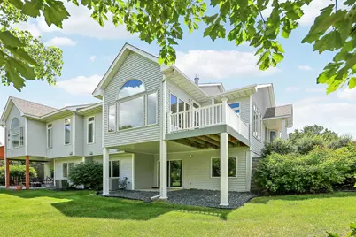 10926 Leaping Deer Lane, Eden Prairie, MN 55344 - Photo 29