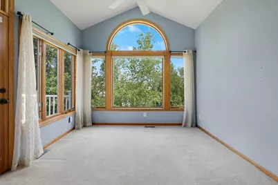 10926 Leaping Deer Lane, Eden Prairie, MN 55344 - Photo 11