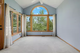 10926 Leaping Deer Ln, Eden Prairie, MN 55344 - Photo 11
