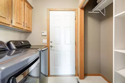 10926 Leaping Deer Lane, Eden Prairie, MN 55344 - Photo 19