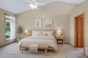 10926 Leaping Deer Ln, Eden Prairie, MN 55344 - Photo 13