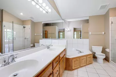 10926 Leaping Deer Lane, Eden Prairie, MN 55344 - Photo 17