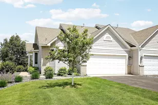 10926 Leaping Deer Ln, Eden Prairie, MN 55344 - Photo 1