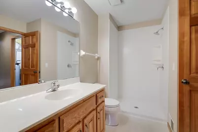 10926 Leaping Deer Lane, Eden Prairie, MN 55344 - Photo 27