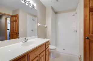 10926 Leaping Deer Ln, Eden Prairie, MN 55344 - Photo 27