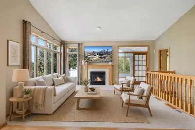 10926 Leaping Deer Lane, Eden Prairie, MN 55344 - Photo 3