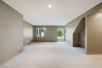 10926 Leaping Deer Lane, Eden Prairie, MN 55344 - Photo 21
