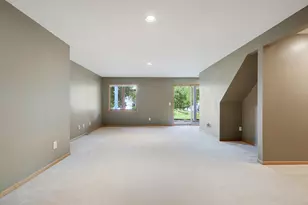 10926 Leaping Deer Ln, Eden Prairie, MN 55344 - Photo 21