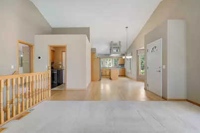 10926 Leaping Deer Lane, Eden Prairie, MN 55344 - Photo 9