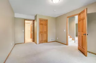 10926 Leaping Deer Ln, Eden Prairie, MN 55344 - Photo 25