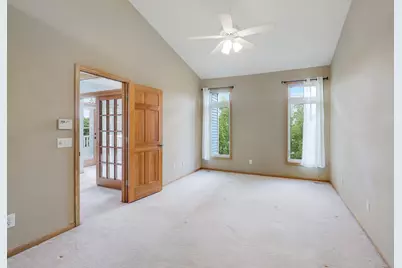 10926 Leaping Deer Lane, Eden Prairie, MN 55344 - Photo 15