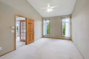 10926 Leaping Deer Ln, Eden Prairie, MN 55344 - Photo 15