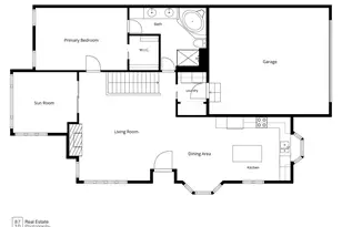 10926 Leaping Deer Ln, Eden Prairie, MN 55344 - Photo 31