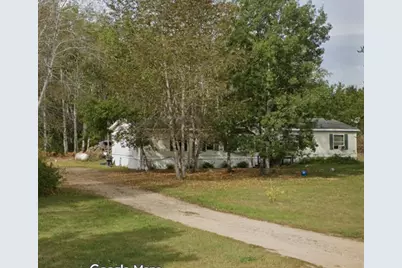 7205 Belmont Street NW, Bemidji, MN 56601 - Photo 1