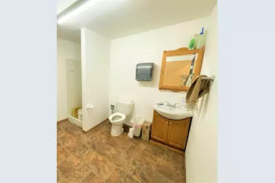 41116 Easy Lane #21, Perham, MN 56573 - Photo 5