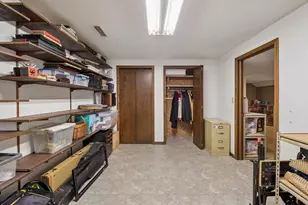 6134 Arctic Way, Edina, MN 55436 - Photo 37