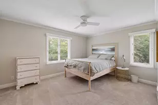 6134 Arctic Way, Edina, MN 55436 - Photo 23