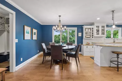 6134 Arctic Way, Edina, MN 55436 - Photo 13