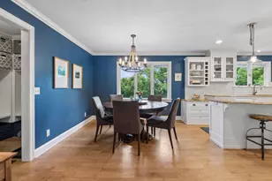 6134 Arctic Way, Edina, MN 55436 - Photo 13