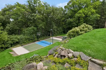 6134 Arctic Way, Edina, MN 55436 - Photo 45