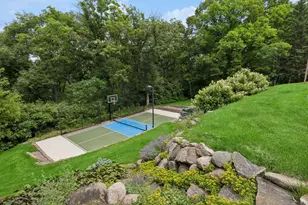 6134 Arctic Way, Edina, MN 55436 - Photo 45