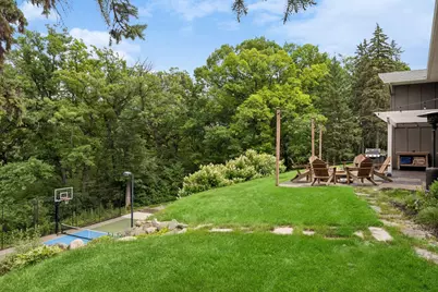 6134 Arctic Way, Edina, MN 55436 - Photo 41