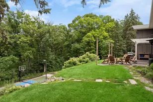 6134 Arctic Way, Edina, MN 55436 - Photo 41