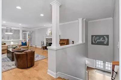 6134 Arctic Way, Edina, MN 55436 - Photo 9