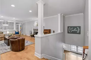 6134 Arctic Way, Edina, MN 55436 - Photo 9