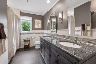 6134 Arctic Way, Edina, MN 55436 - Photo 25