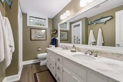 6134 Arctic Way, Edina, MN 55436 - Photo 35