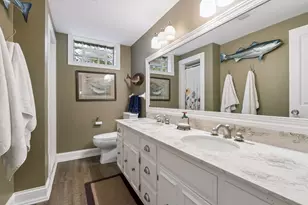 6134 Arctic Way, Edina, MN 55436 - Photo 35