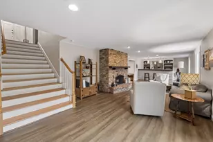6134 Arctic Way, Edina, MN 55436 - Photo 27