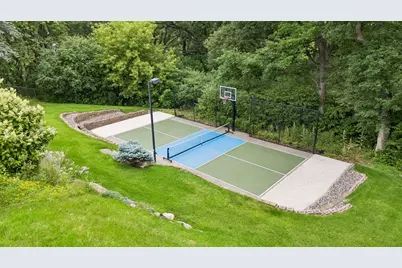 6134 Arctic Way, Edina, MN 55436 - Photo 3