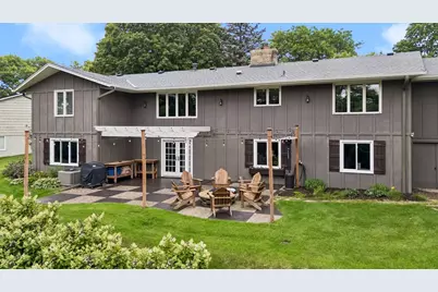 6134 Arctic Way, Edina, MN 55436 - Photo 39