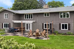 6134 Arctic Way, Edina, MN 55436 - Photo 39